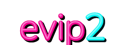 evip2 — logo kanal