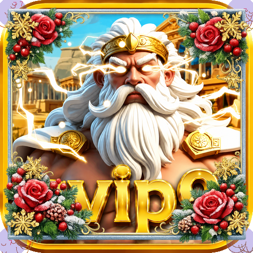 svip9 — mitra unggulan