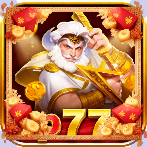 hp777 — mitra unggulan