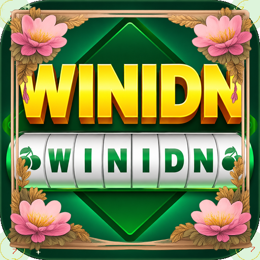 winidn — galeri pratinjau - APK Resmi