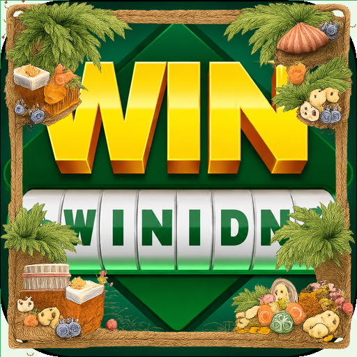 winidn — galeri pratinjau Resmi APK